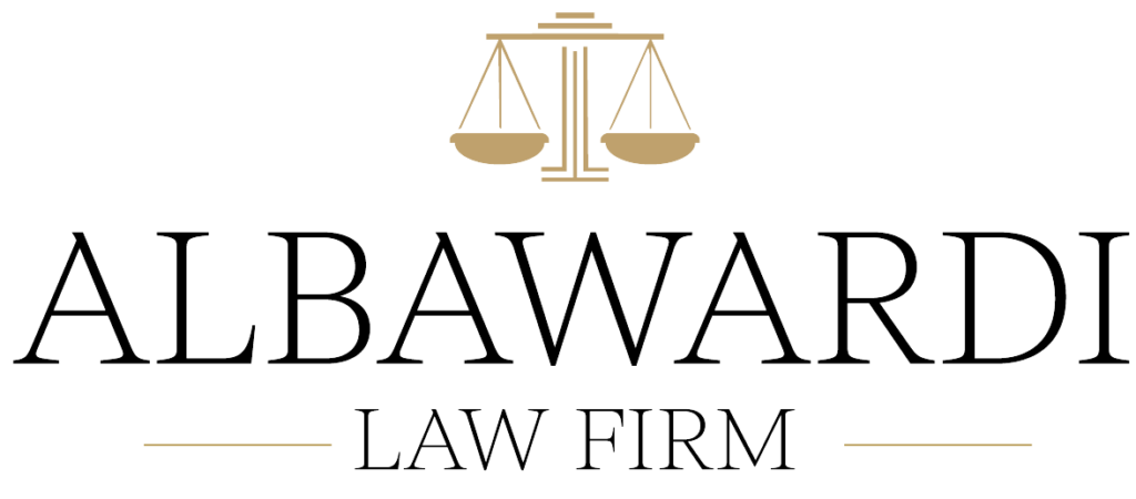 Bawardi logo e 1024x450