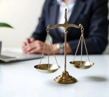 استشارات قانونية للشركات في السعودية.